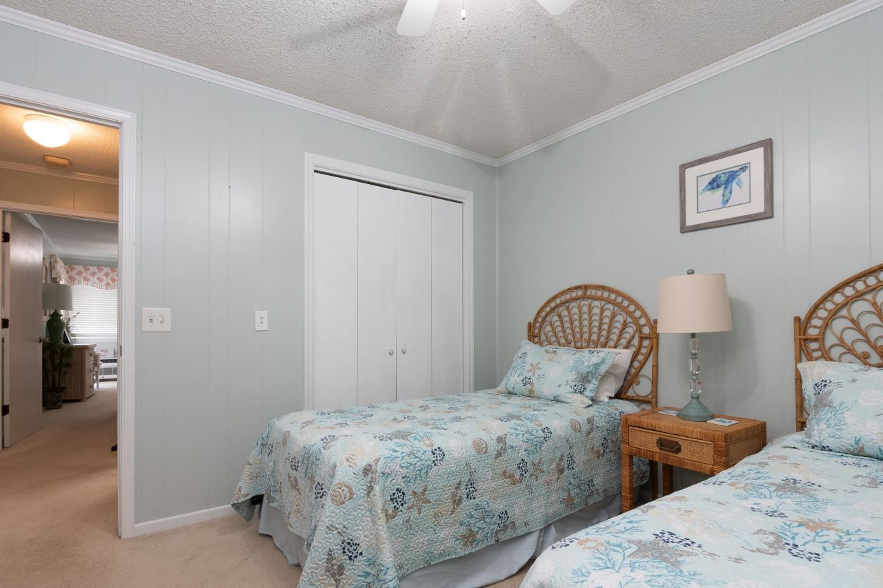 191 Maison Dr.  Photo 18