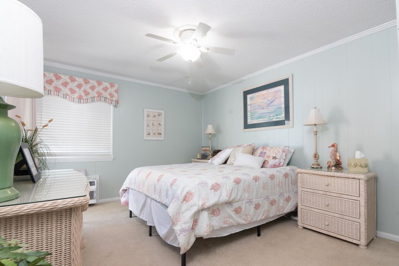 191 Maison Dr.  Photo 19