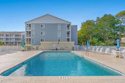 191 Maison Dr.  photo 4