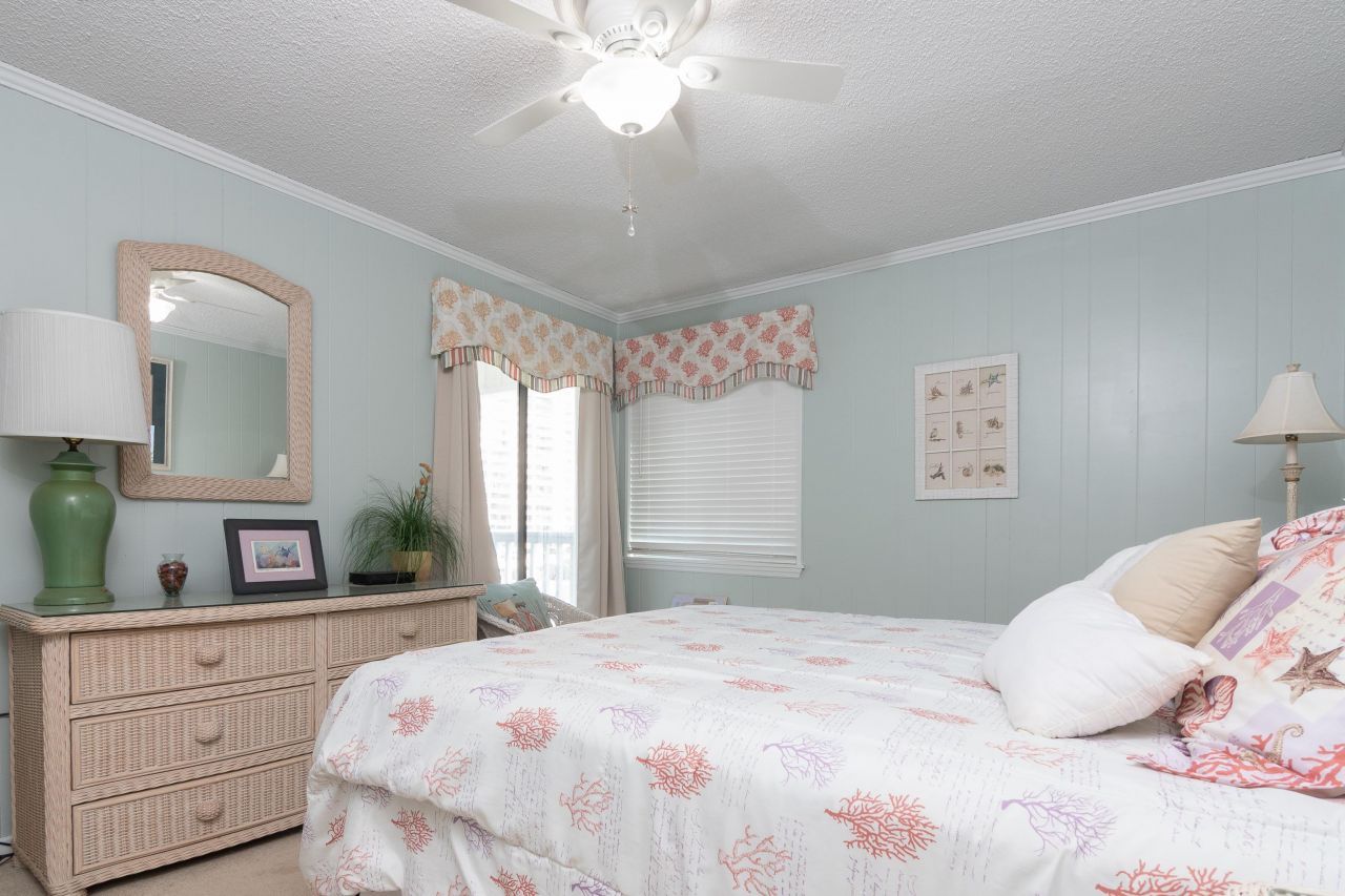 191 Maison Dr.  Photo 20