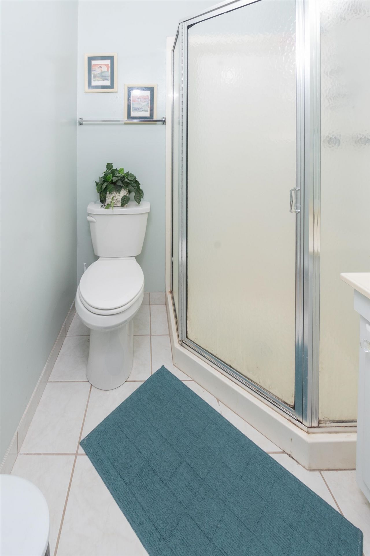 191 Maison Dr.  Photo 22