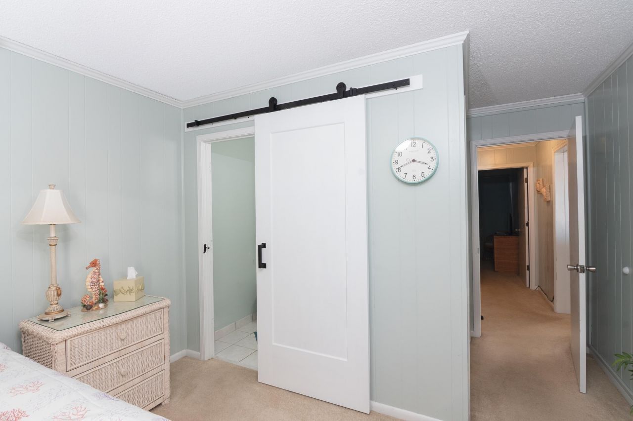 191 Maison Dr.  Photo 23