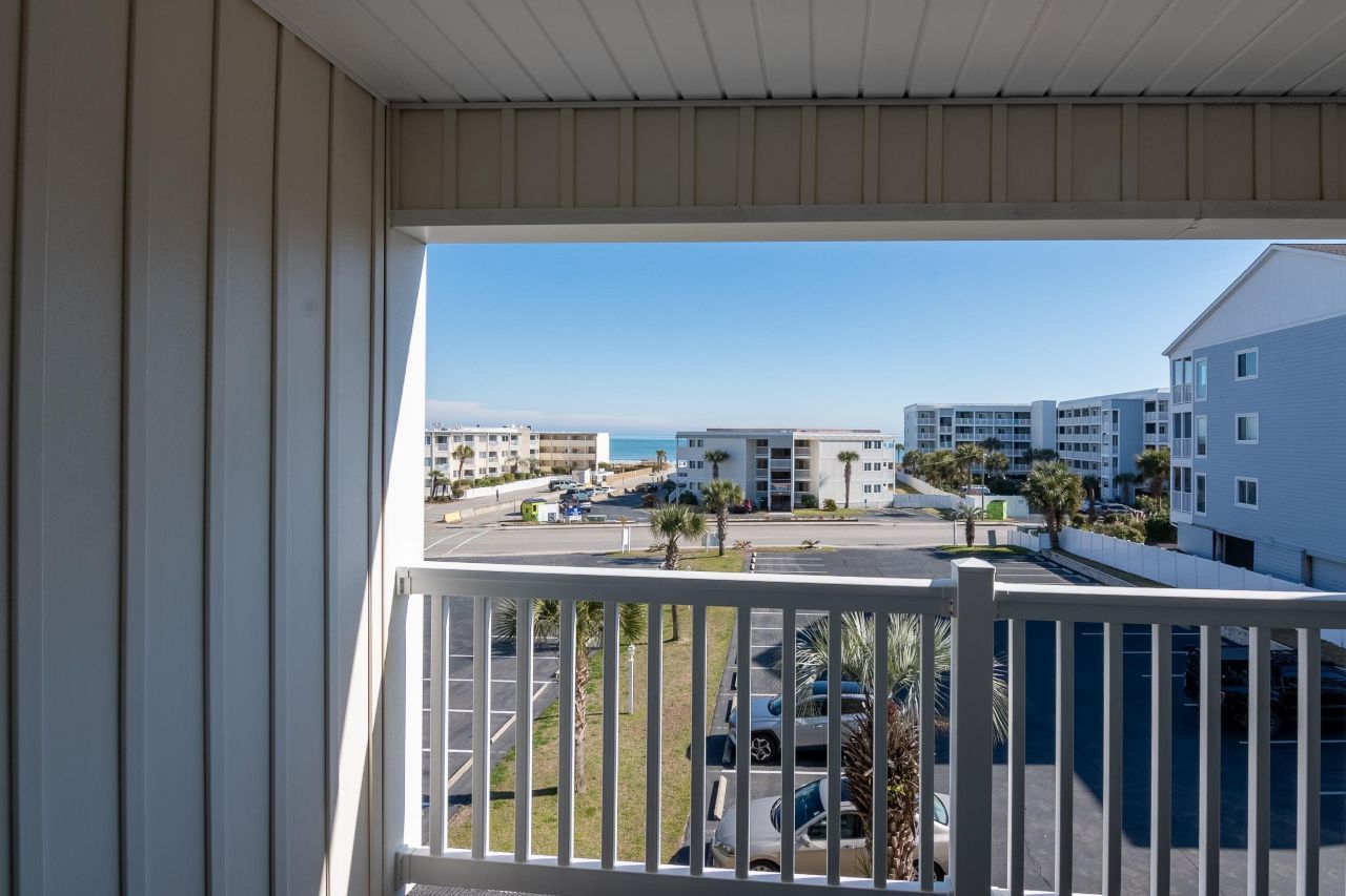 191 Maison Dr.  Photo 24