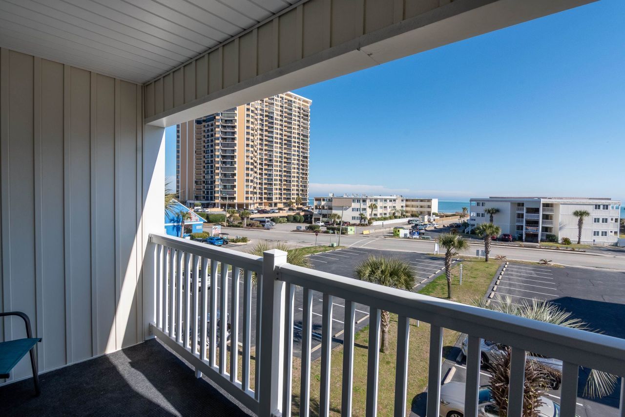 191 Maison Dr.  Photo 25