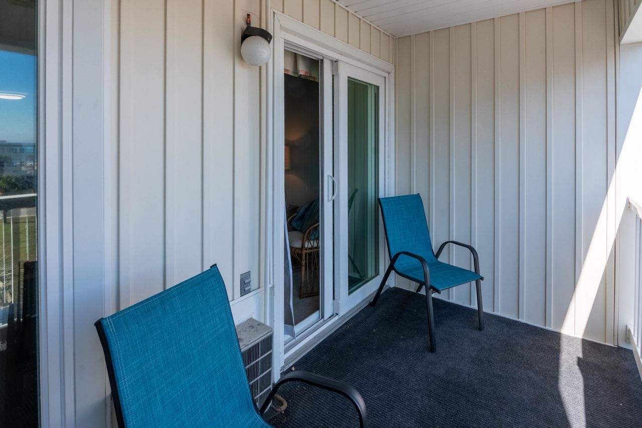 191 Maison Dr.  Photo 26