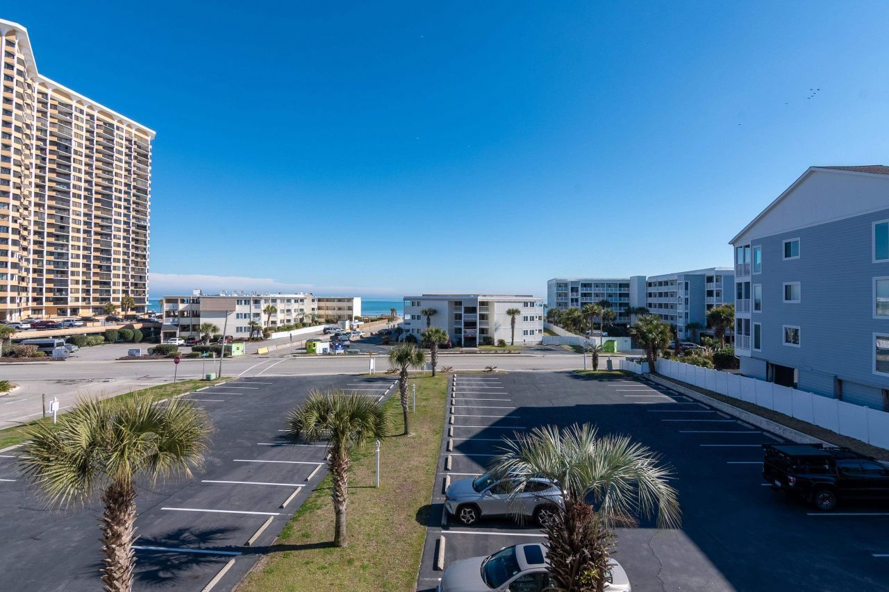 191 Maison Dr.  Photo 27