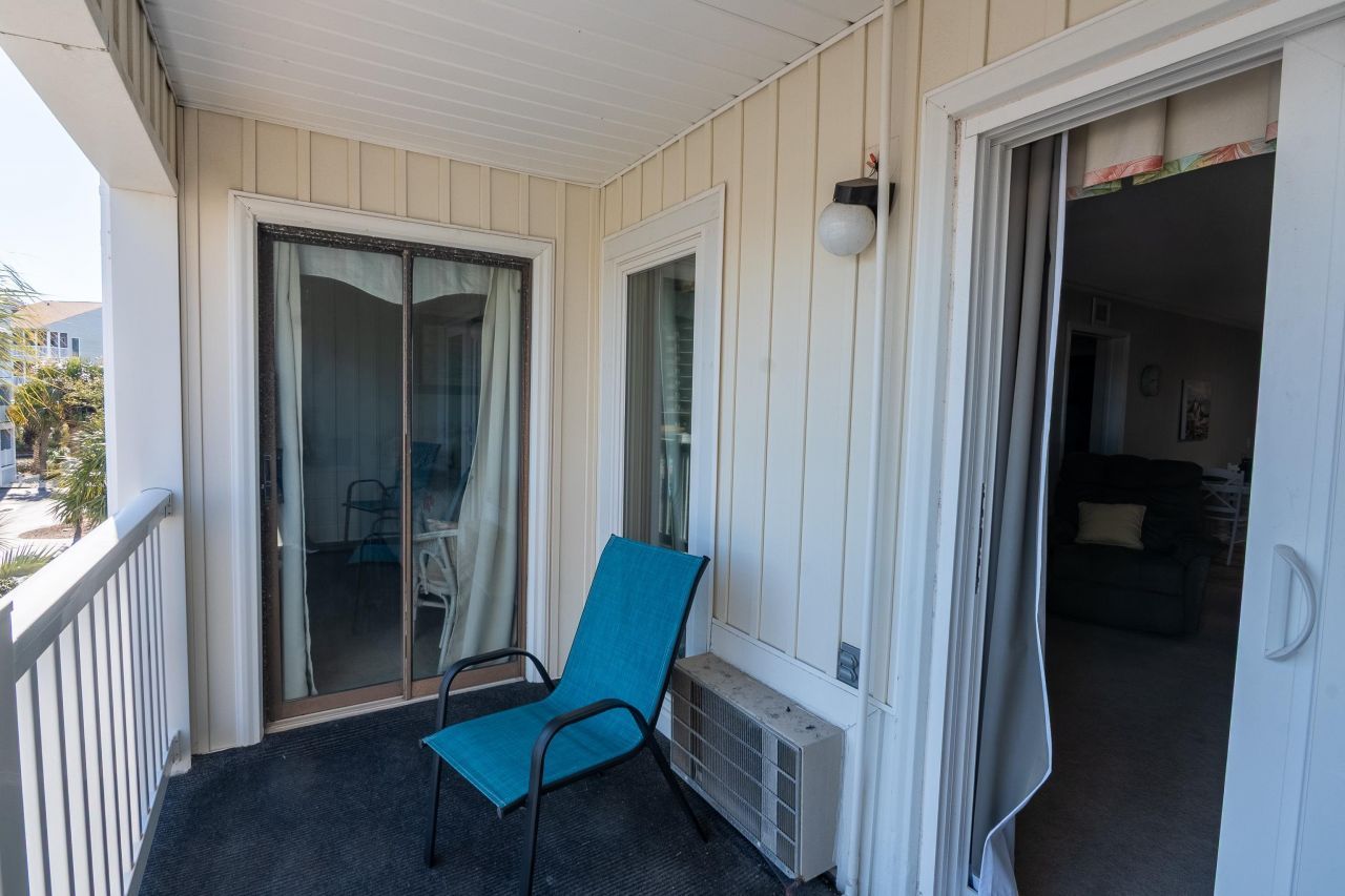 191 Maison Dr.  Photo 28