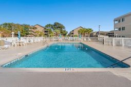 191 Maison Dr.  photo 4