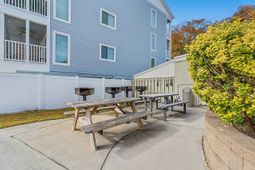 191 Maison Dr.  photo 4