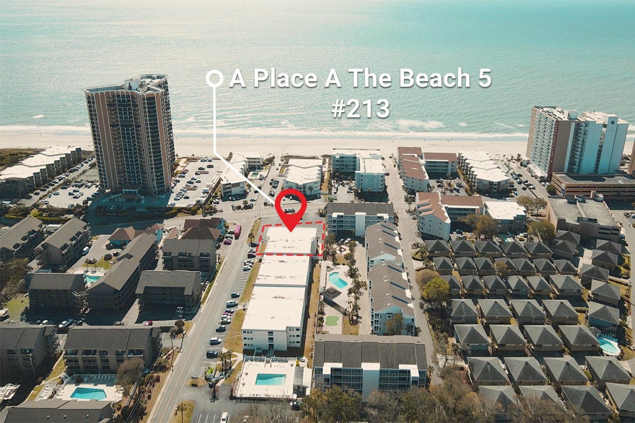 191 Maison Dr.  Photo 5