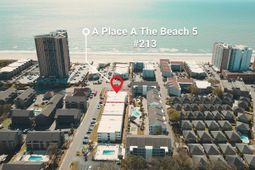 191 Maison Dr.  photo 4