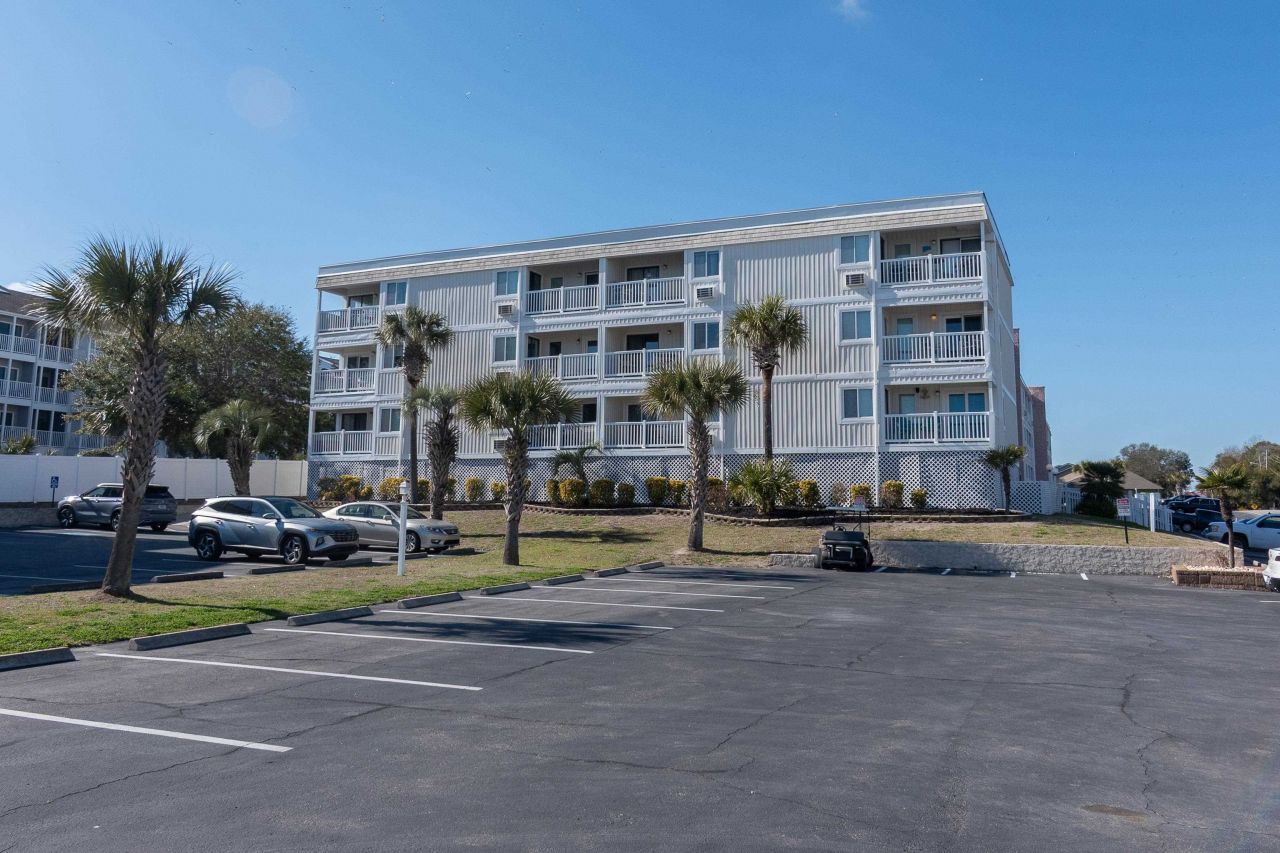 191 Maison Dr.  Photo 7