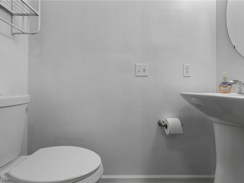 1138 Ledgestone Drive , Wadsworth, OH 44281 Photo 11