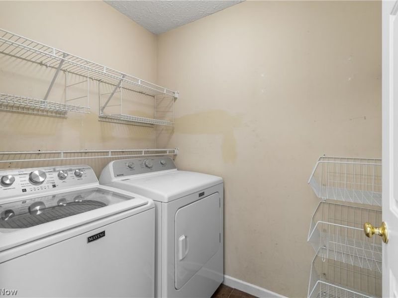 1138 Ledgestone Drive , Wadsworth, OH 44281 Photo 12