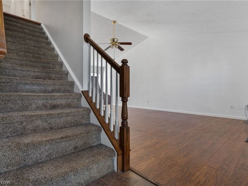 1138 Ledgestone Drive , Wadsworth, OH 44281 Photo 13