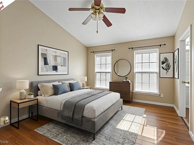 1138 Ledgestone Drive , Wadsworth, OH 44281 Photo 14