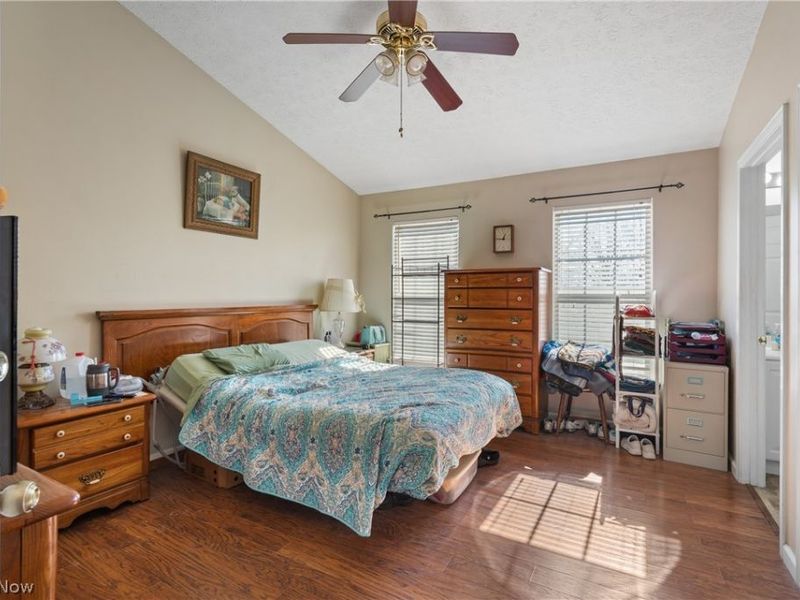 1138 Ledgestone Drive , Wadsworth, OH 44281 Photo 15