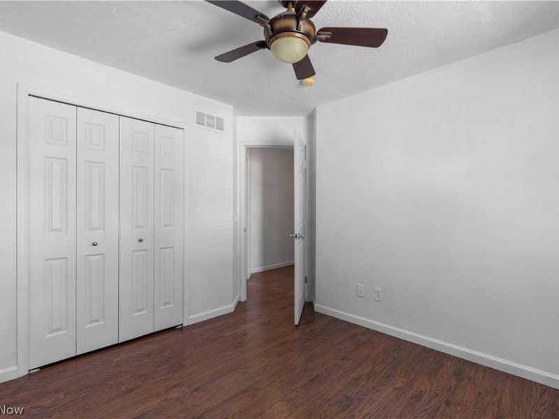 1138 Ledgestone Drive , Wadsworth, OH 44281 Photo 18