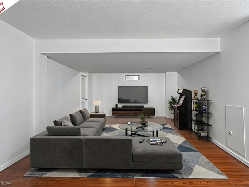 1138 Ledgestone Drive , Wadsworth, OH 44281 Photo 21