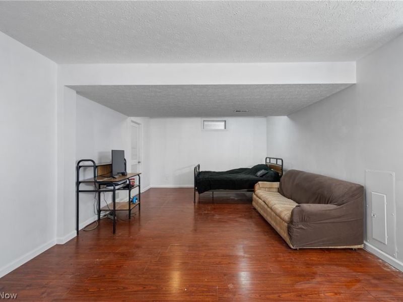 1138 Ledgestone Drive , Wadsworth, OH 44281 Photo 22