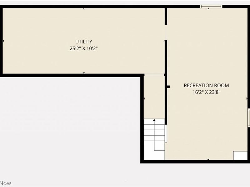 1138 Ledgestone Drive , Wadsworth, OH 44281 Photo 23