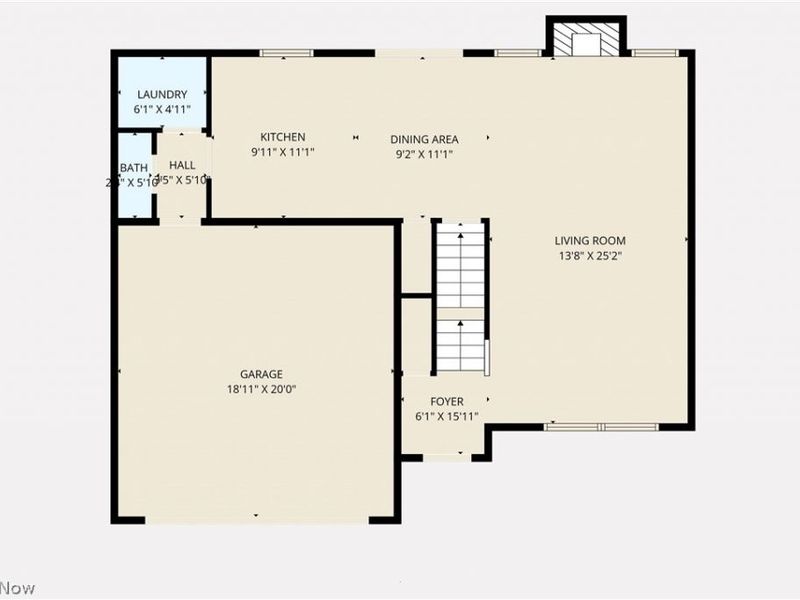 1138 Ledgestone Drive , Wadsworth, OH 44281 Photo 24