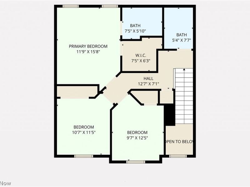 1138 Ledgestone Drive , Wadsworth, OH 44281 Photo 25