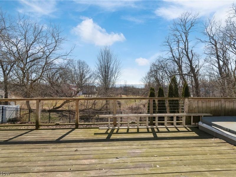 1138 Ledgestone Drive , Wadsworth, OH 44281 Photo 26