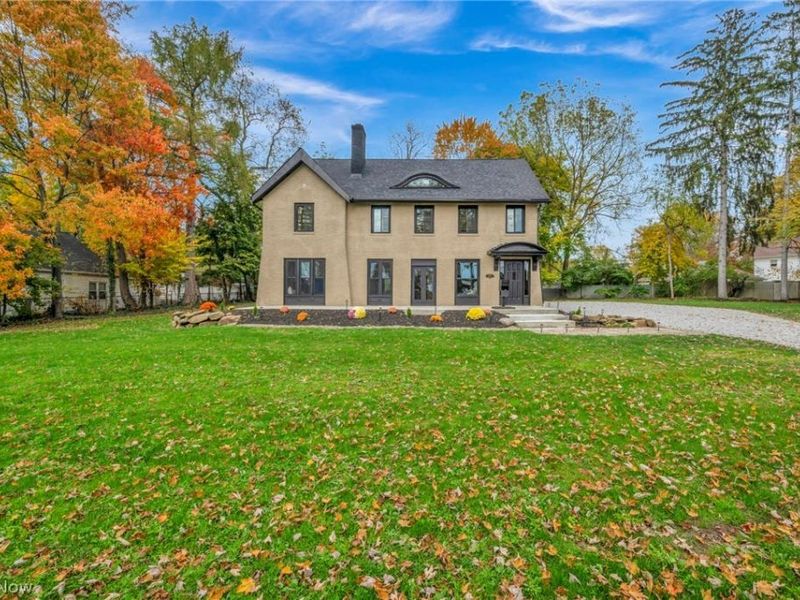 1555 W Market Street , Akron, OH 44313 Photo 1