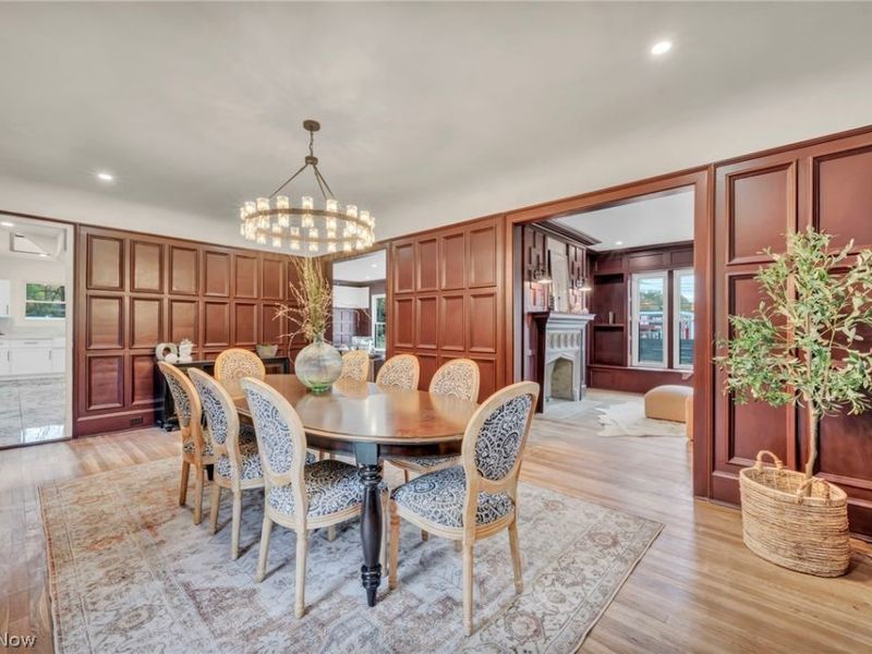 1555 W Market Street , Akron, OH 44313 Photo 12