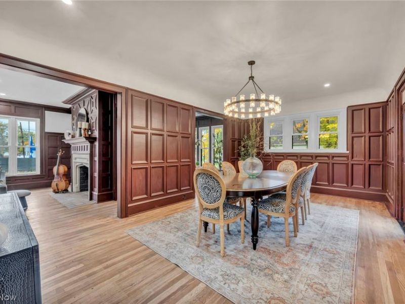 1555 W Market Street , Akron, OH 44313 Photo 13