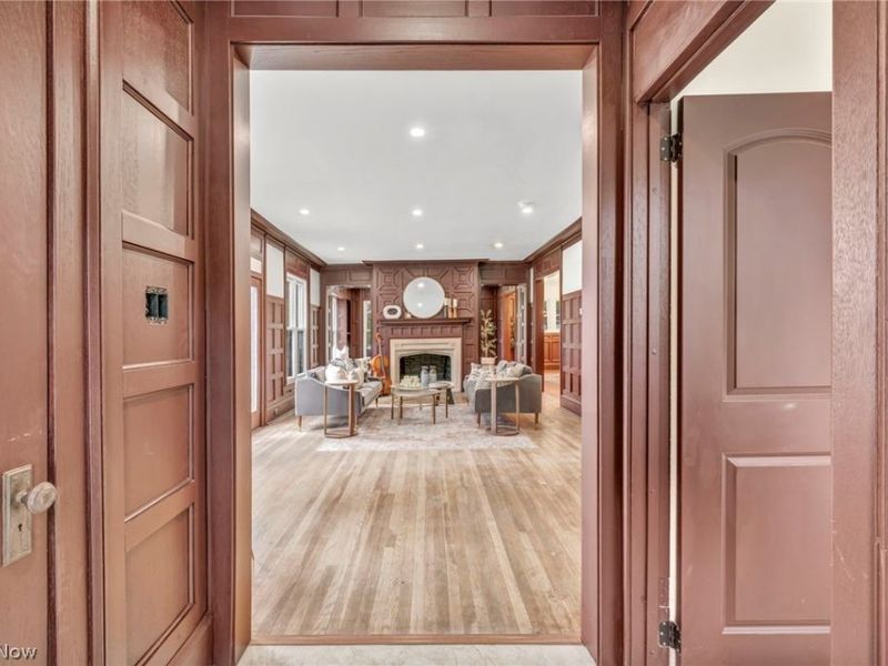 1555 W Market Street , Akron, OH 44313 Photo 14