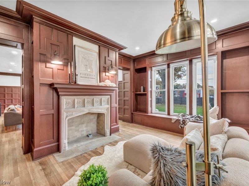 1555 W Market Street , Akron, OH 44313 Photo 15