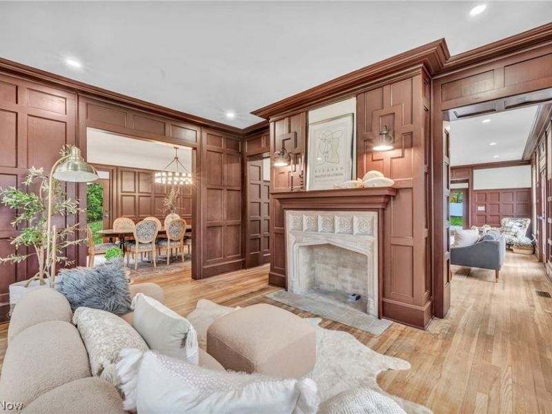 1555 W Market Street , Akron, OH 44313 Photo 16