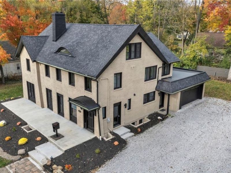 1555 W Market Street , Akron, OH 44313 Photo 2