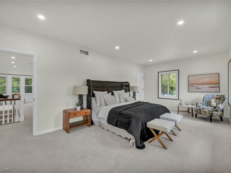 1555 W Market Street , Akron, OH 44313 Photo 20