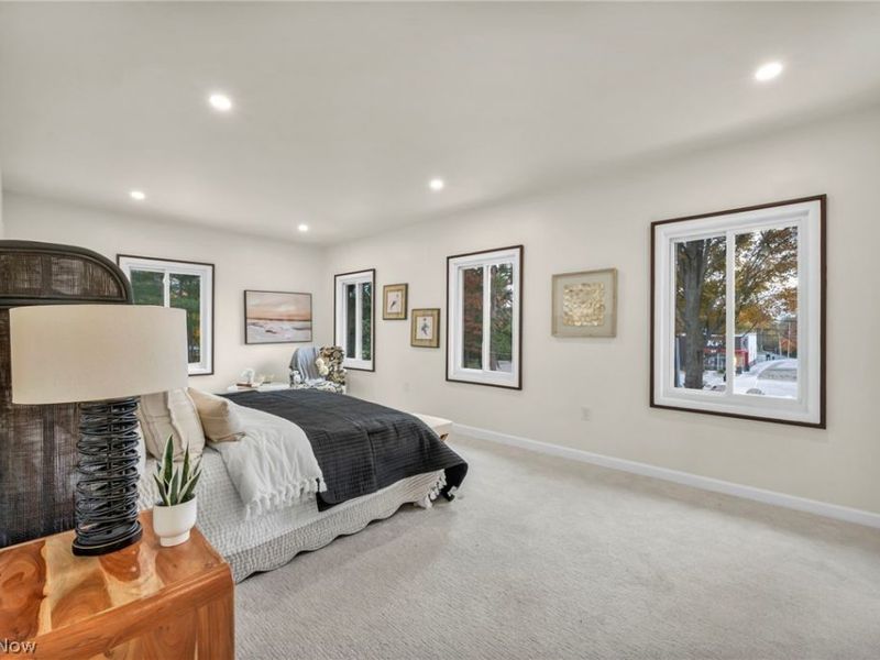 1555 W Market Street , Akron, OH 44313 Photo 21