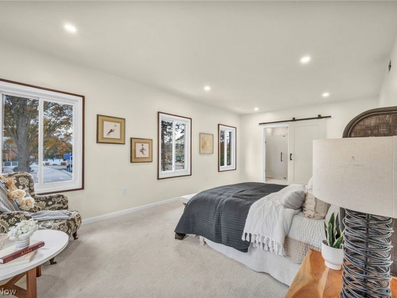 1555 W Market Street , Akron, OH 44313 Photo 22