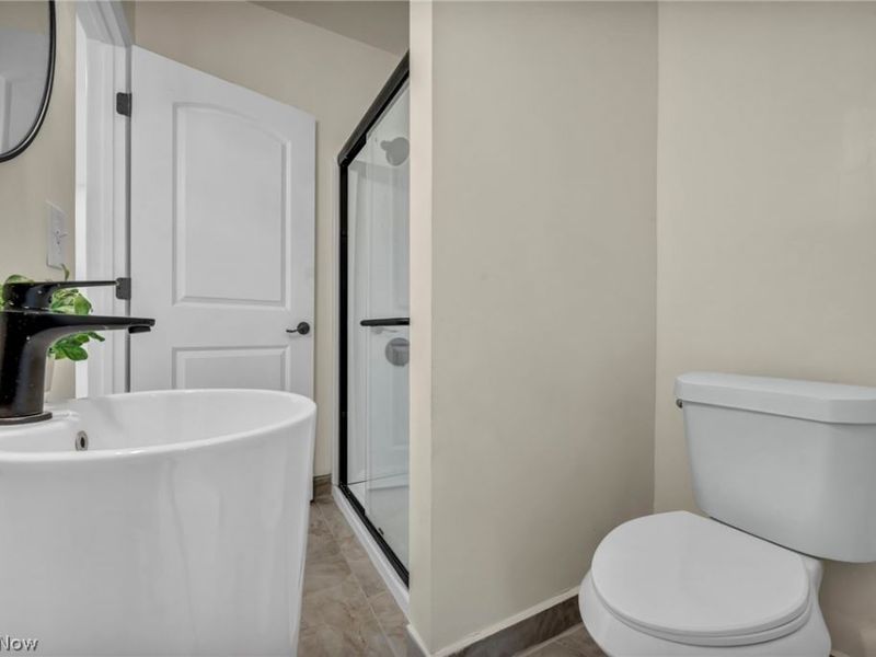 1555 W Market Street , Akron, OH 44313 Photo 25