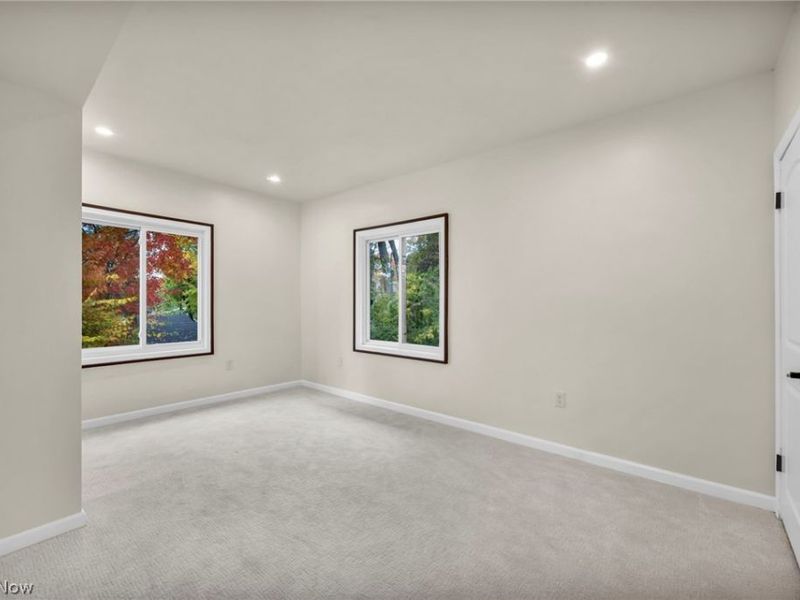 1555 W Market Street , Akron, OH 44313 Photo 27