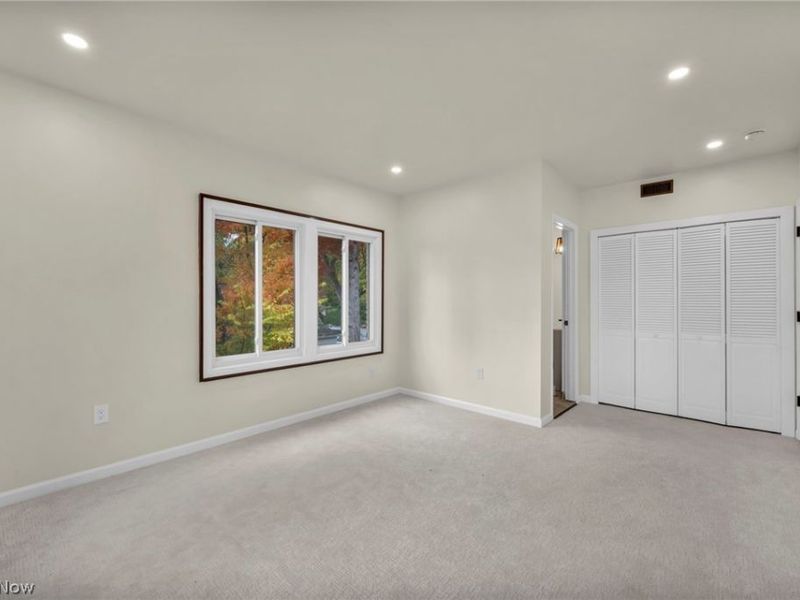 1555 W Market Street , Akron, OH 44313 Photo 28