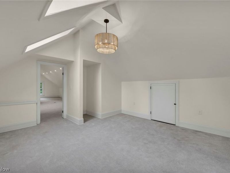 1555 W Market Street , Akron, OH 44313 Photo 31