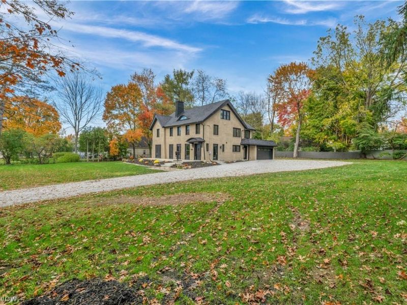 1555 W Market Street , Akron, OH 44313 Photo 37