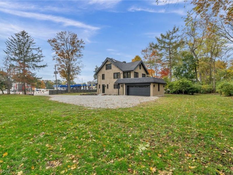 1555 W Market Street , Akron, OH 44313 Photo 38