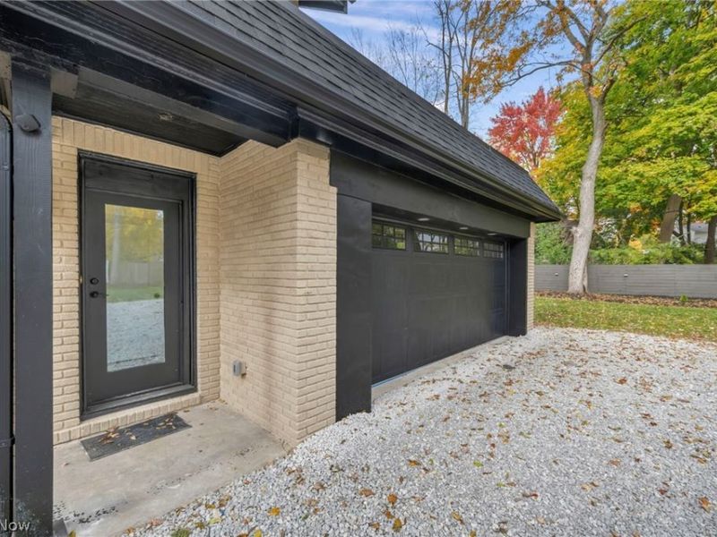 1555 W Market Street , Akron, OH 44313 Photo 40