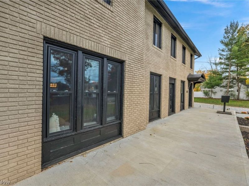 1555 W Market Street , Akron, OH 44313 Photo 41