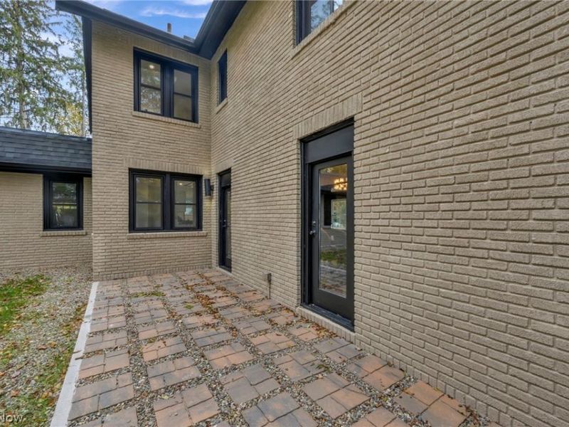 1555 W Market Street , Akron, OH 44313 Photo 42