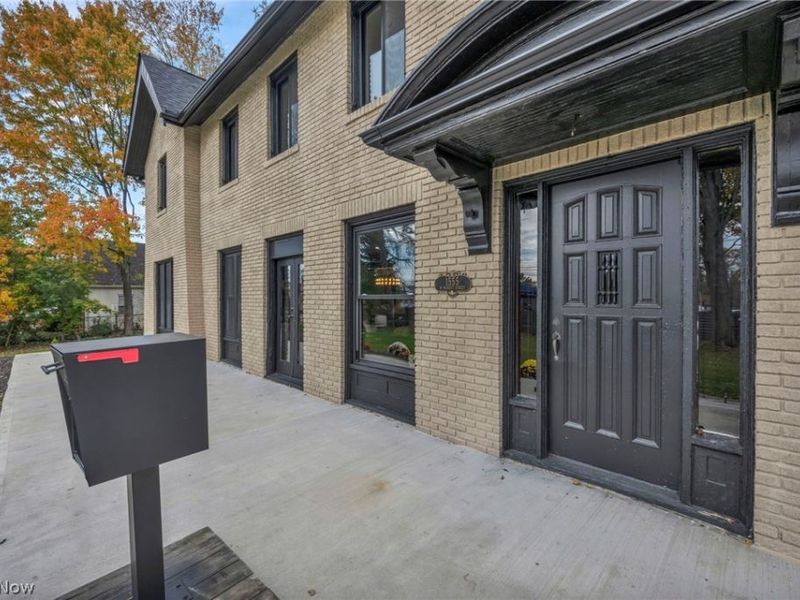 1555 W Market Street , Akron, OH 44313 Photo 43