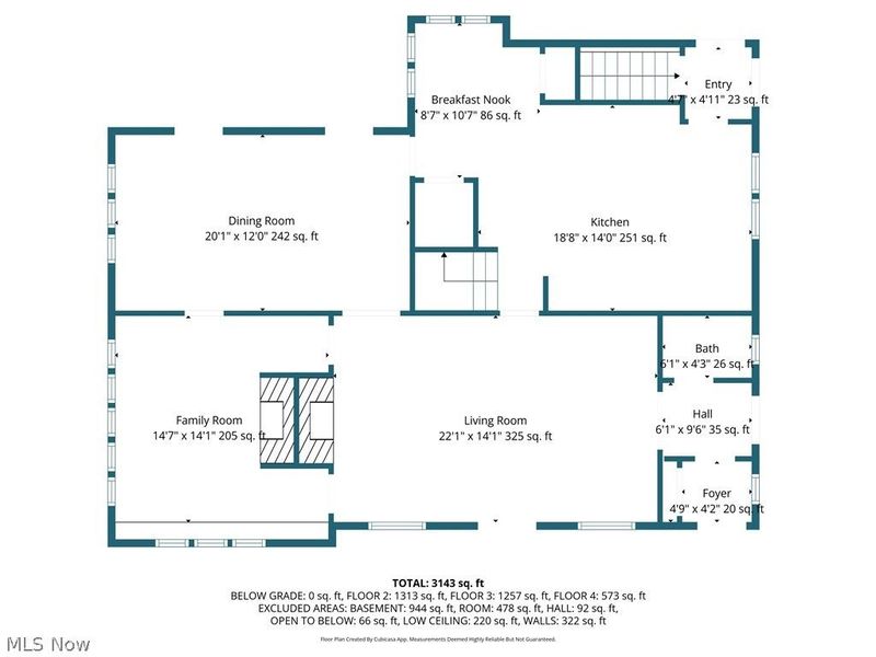 1555 W Market Street , Akron, OH 44313 Photo 44