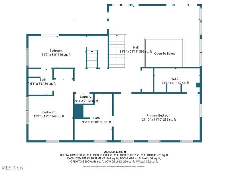 1555 W Market Street , Akron, OH 44313 Photo 45